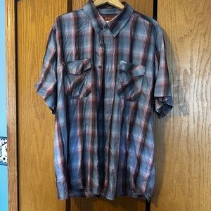 DIXXON The Dragstrip